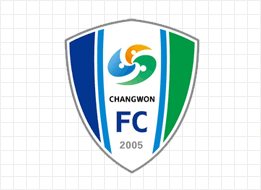 Changwon City